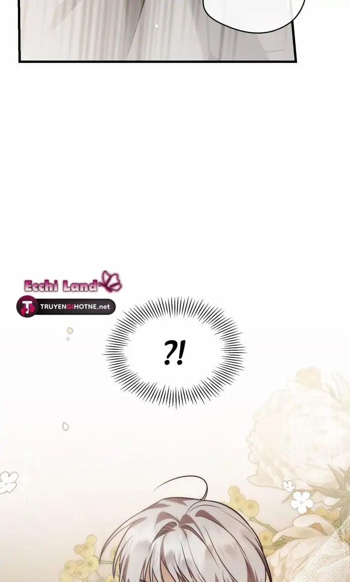 Màn Đêm Không Tối 41.2 trang 15