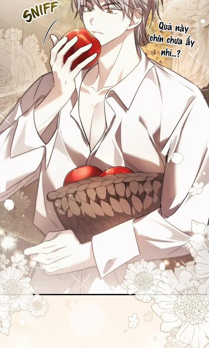 Màn Đêm Không Tối 41.2 trang 16