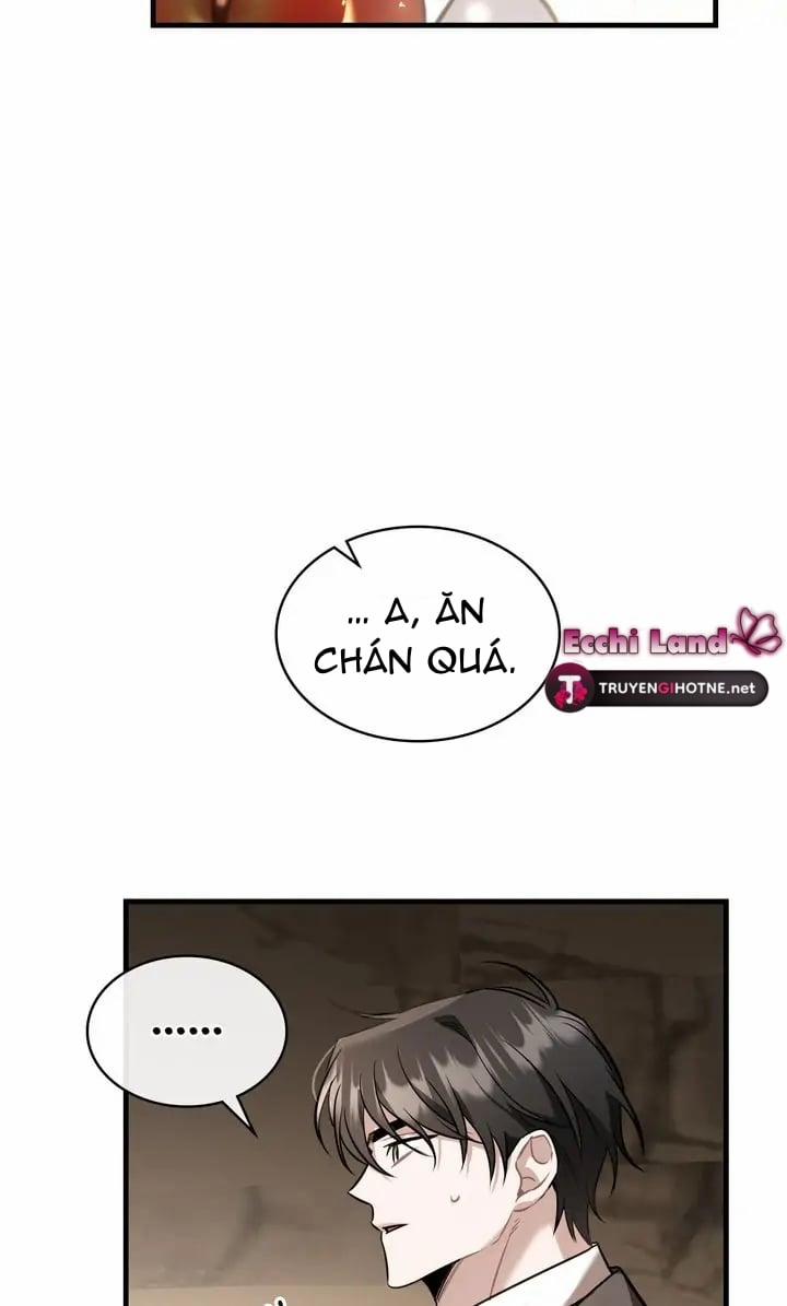 Màn Đêm Không Tối 41.2 trang 18