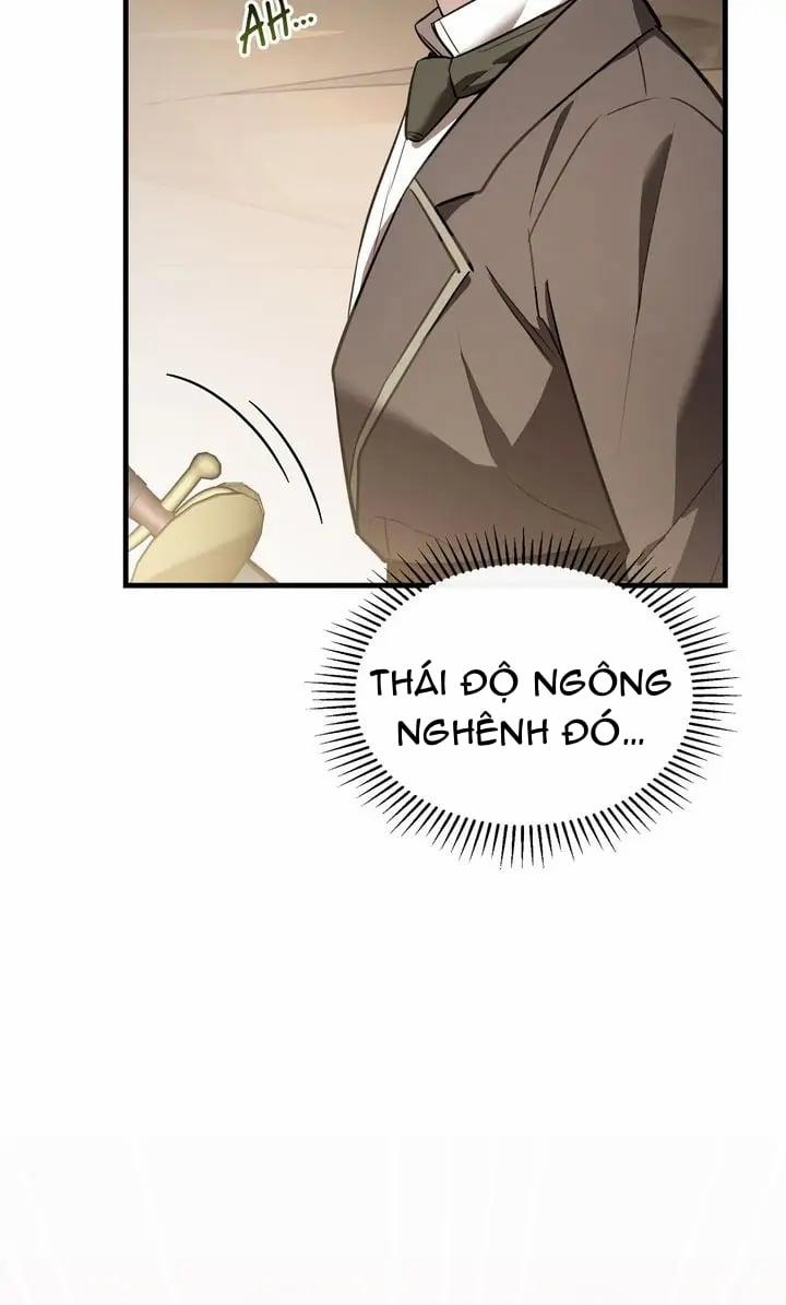 Màn Đêm Không Tối 41.2 trang 19