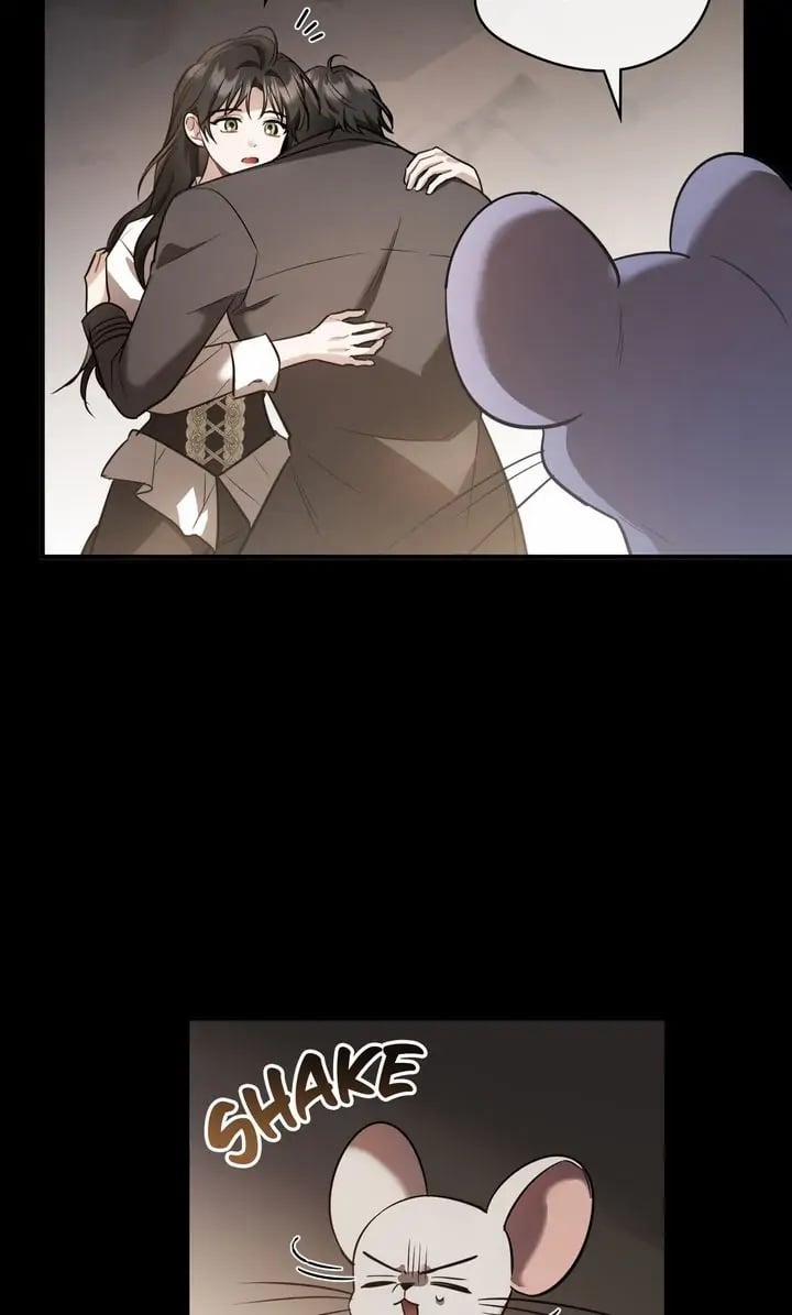 Màn Đêm Không Tối 41.2 trang 2