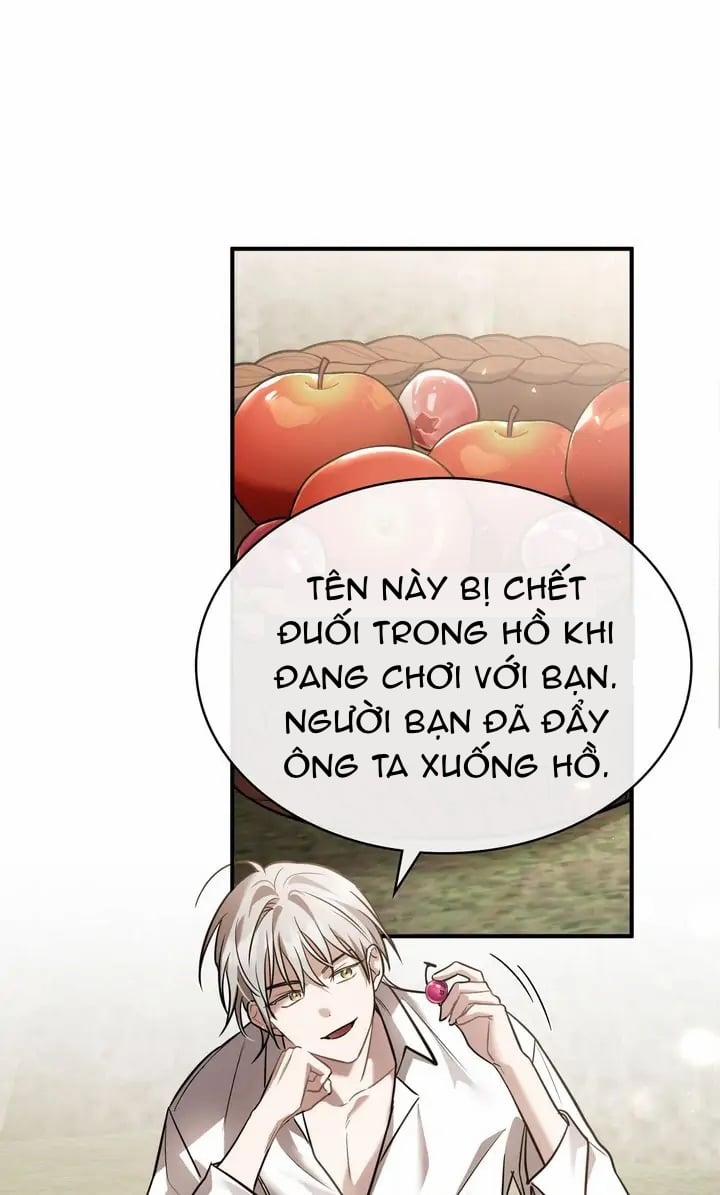 Màn Đêm Không Tối 41.2 trang 23