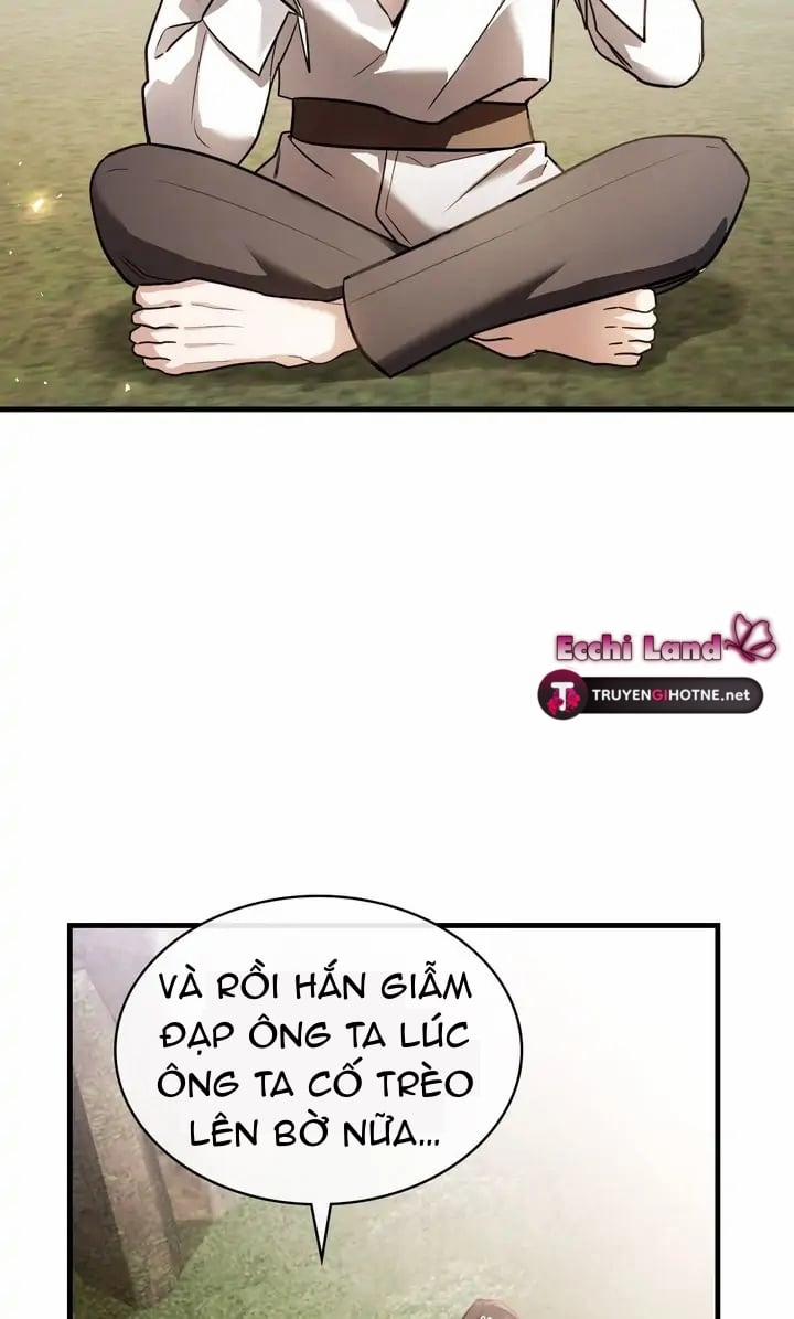 Màn Đêm Không Tối 41.2 trang 24