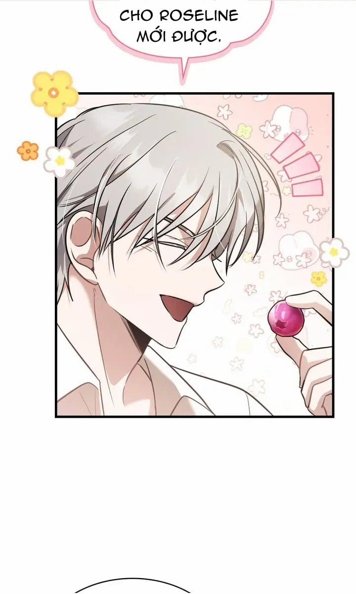 Màn Đêm Không Tối 41.2 trang 26