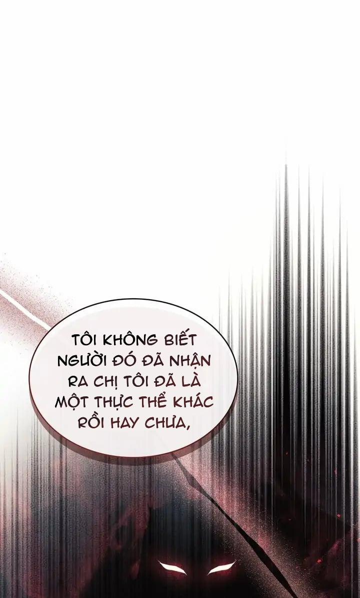 Màn Đêm Không Tối 41.2 trang 28
