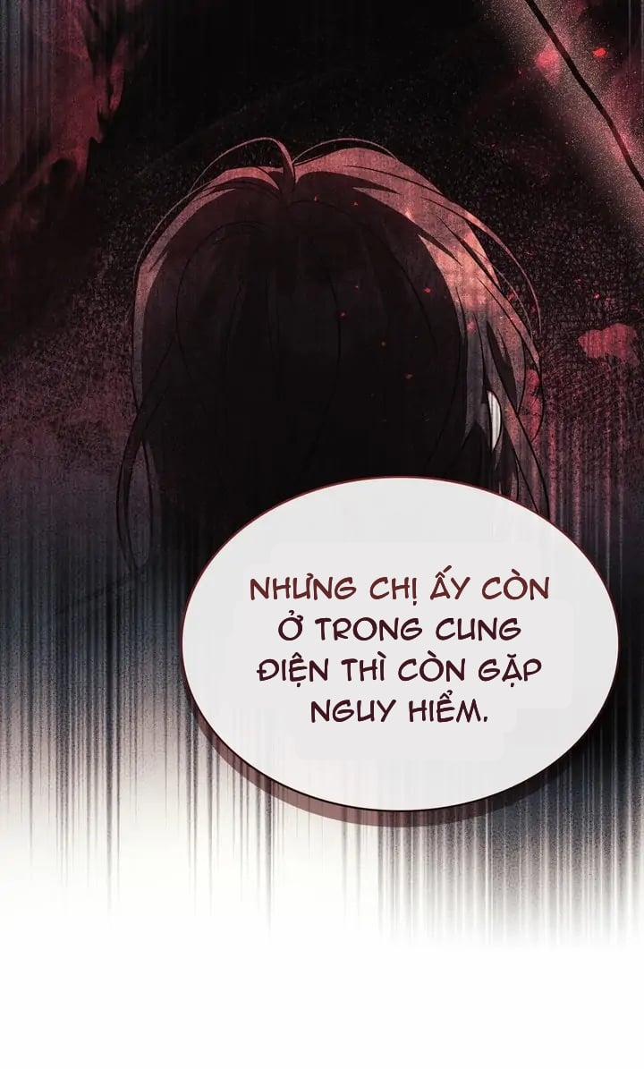 Màn Đêm Không Tối 41.2 trang 29