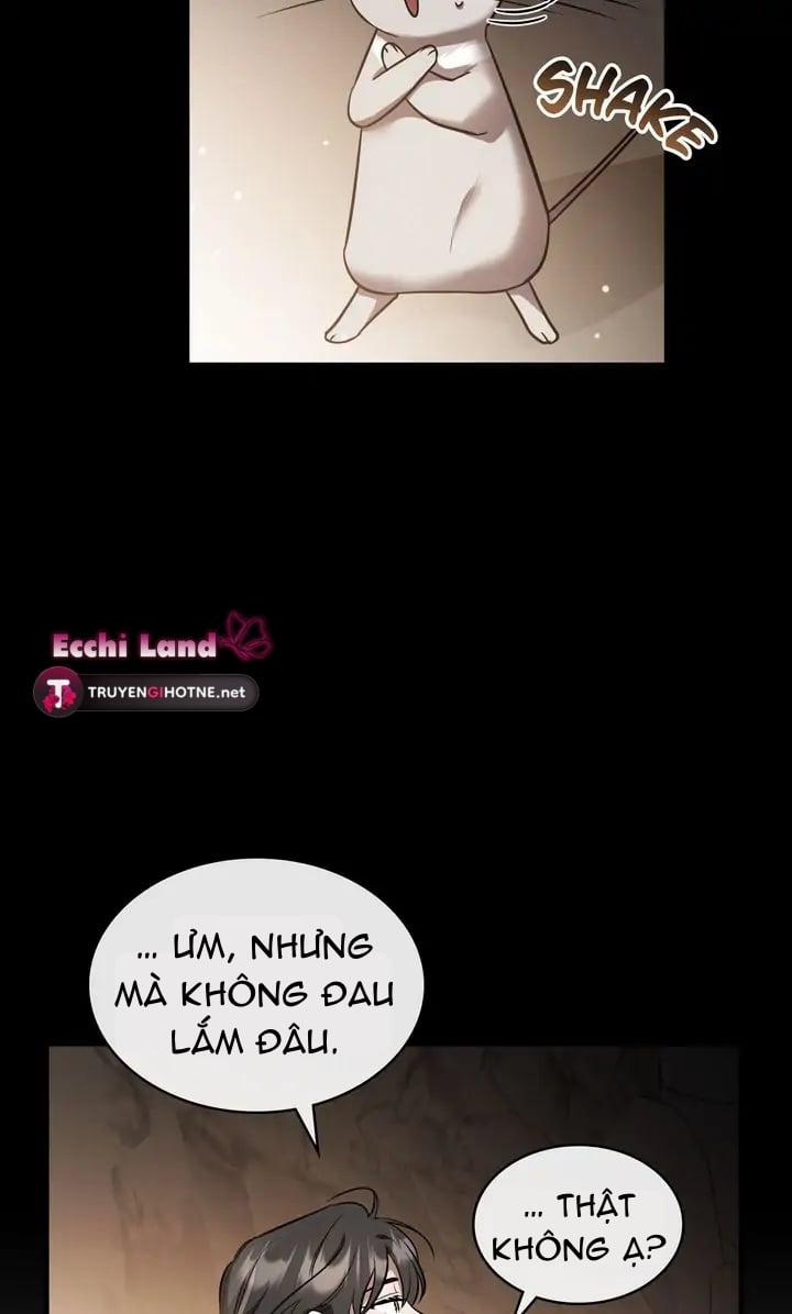 Màn Đêm Không Tối 41.2 trang 3