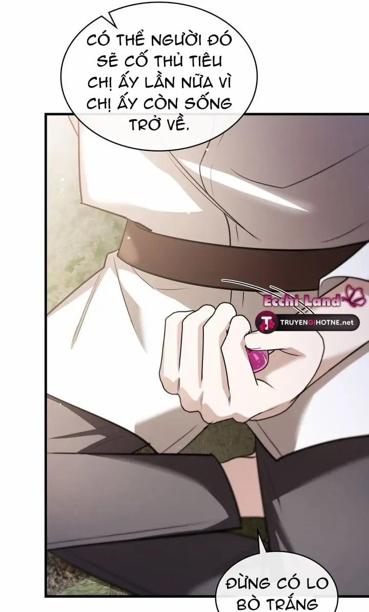 Màn Đêm Không Tối 41.2 trang 30