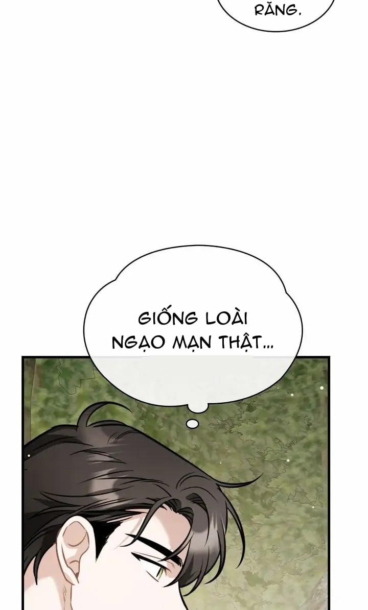 Màn Đêm Không Tối 41.2 trang 31