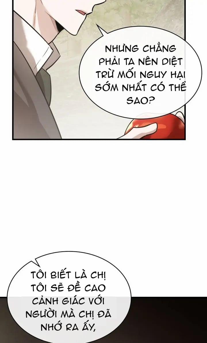 Màn Đêm Không Tối 41.2 trang 32