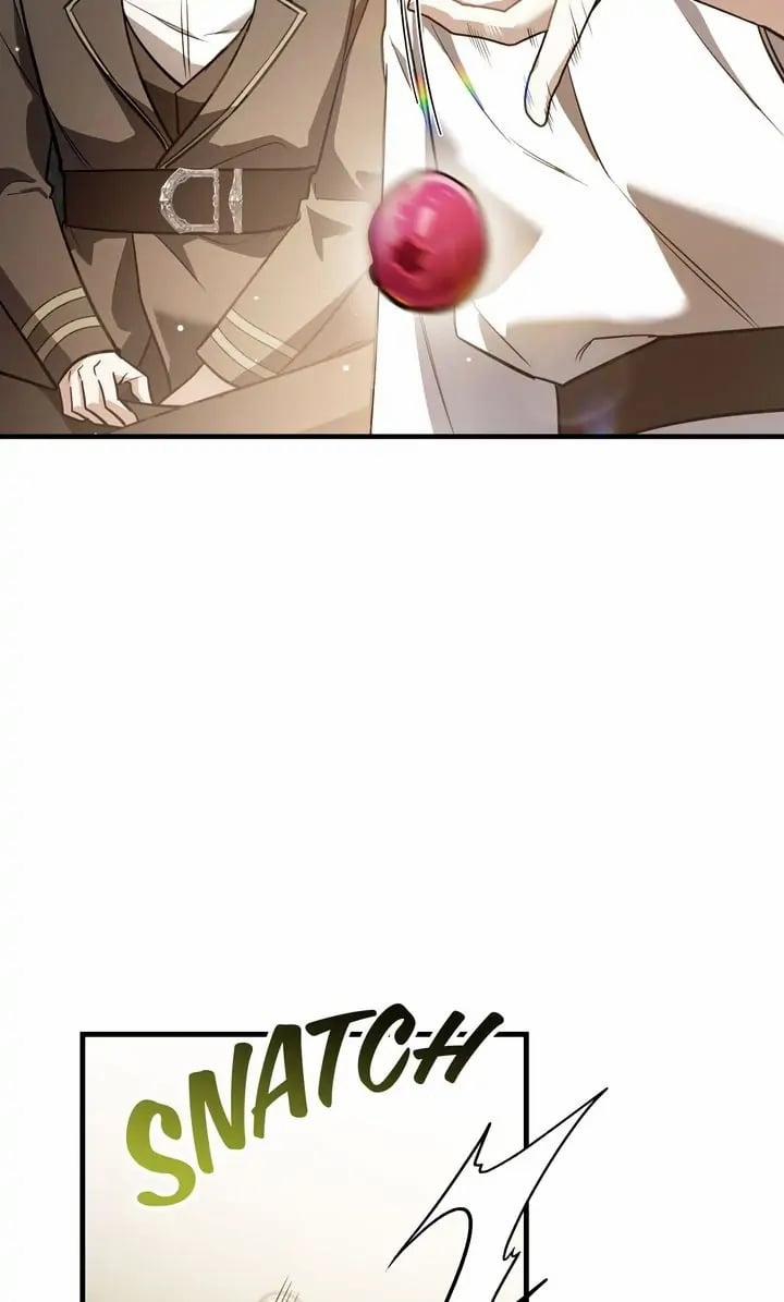 Màn Đêm Không Tối 41.2 trang 37