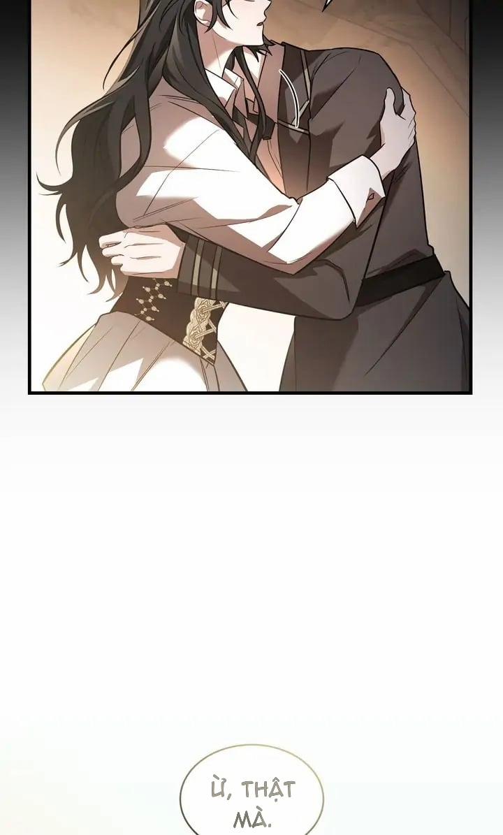 Màn Đêm Không Tối 41.2 trang 4