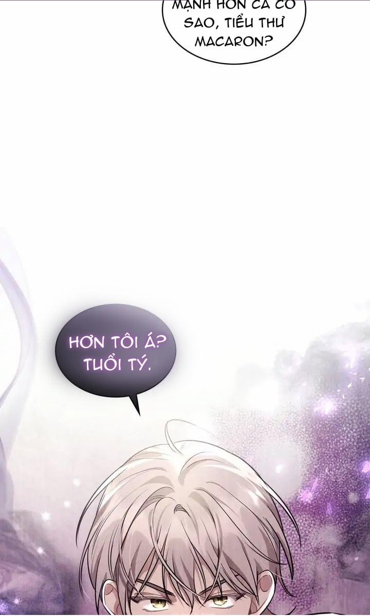 Màn Đêm Không Tối 41.2 trang 46