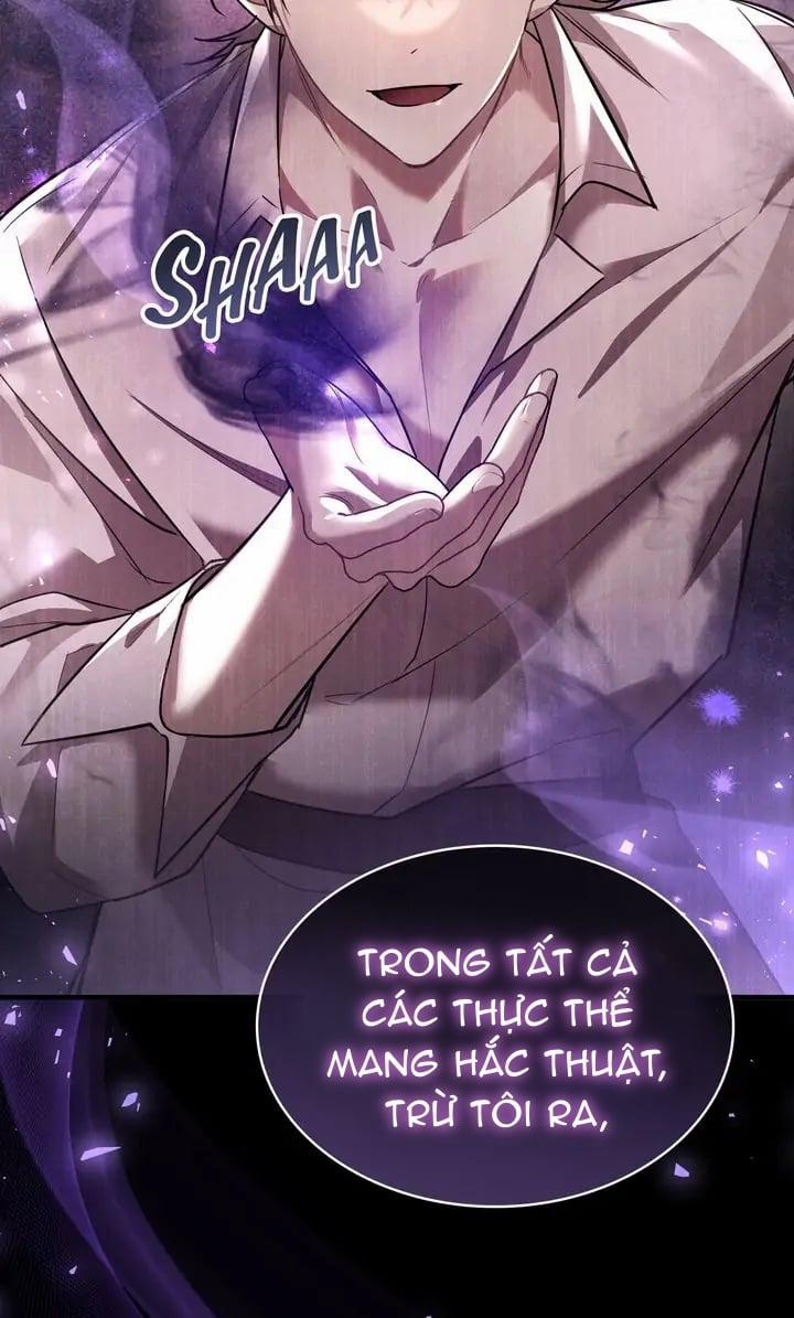 Màn Đêm Không Tối 41.2 trang 47