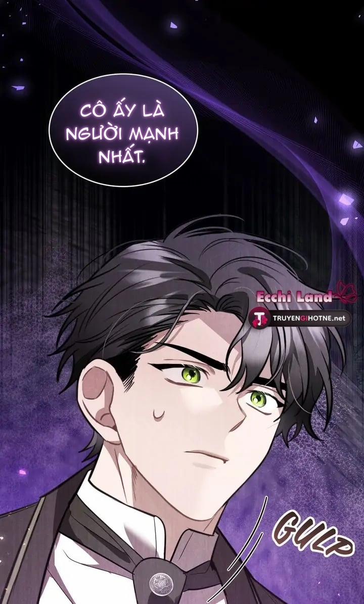 Màn Đêm Không Tối 41.2 trang 48