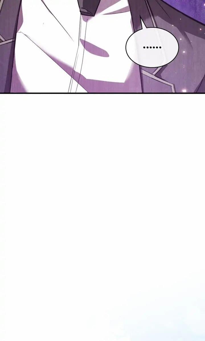 Màn Đêm Không Tối 41.2 trang 49