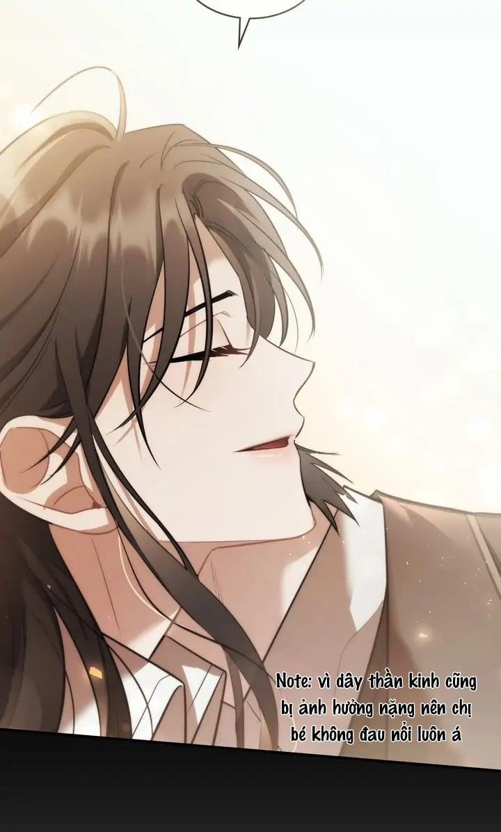 Màn Đêm Không Tối 41.2 trang 5