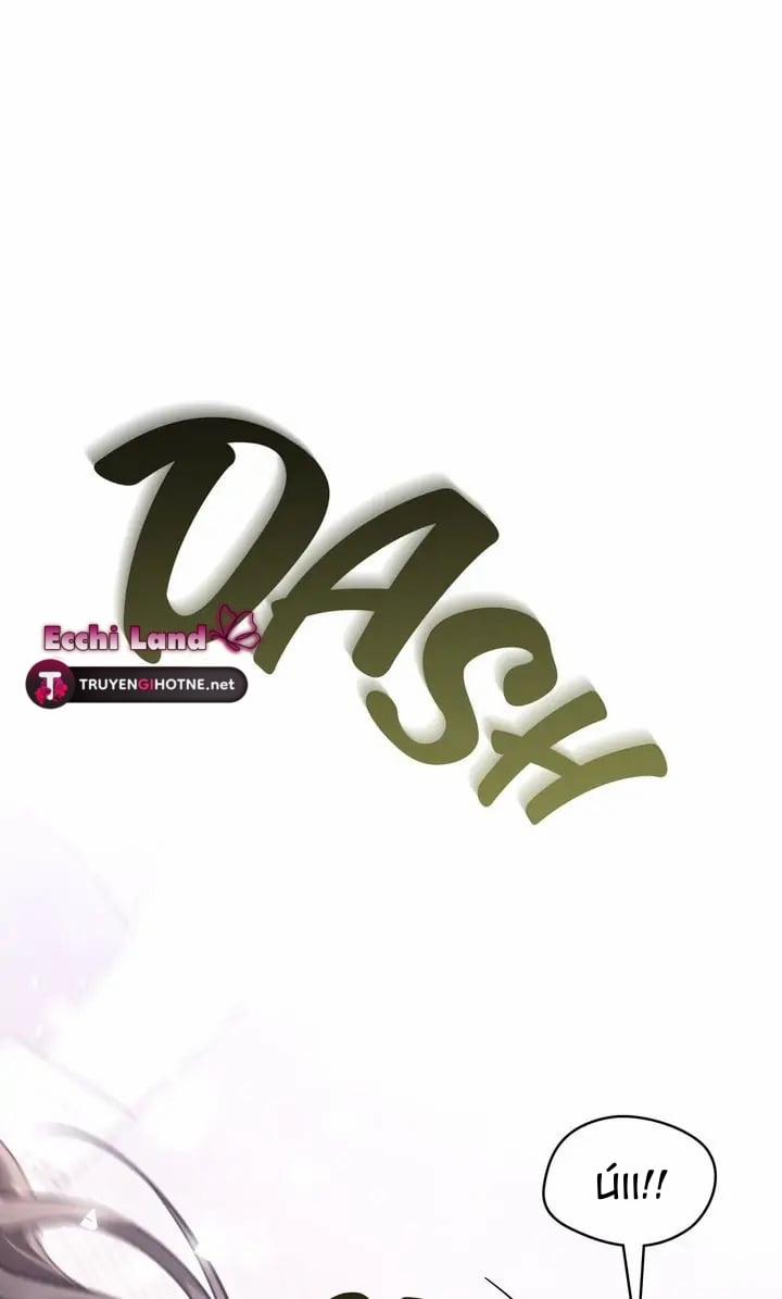 Màn Đêm Không Tối 41.2 trang 51