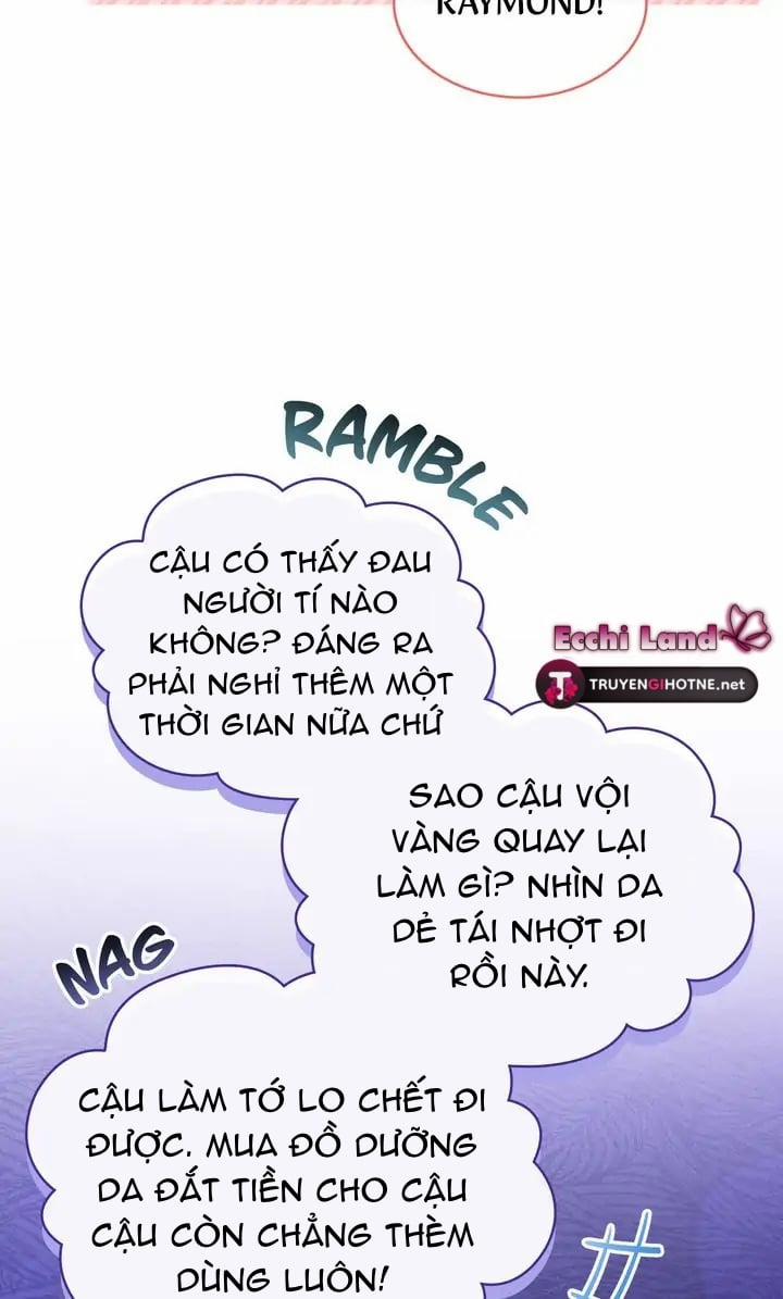 Màn Đêm Không Tối 41.2 trang 54