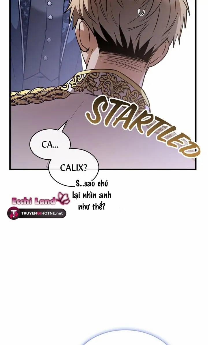 Màn Đêm Không Tối 41.2 trang 57