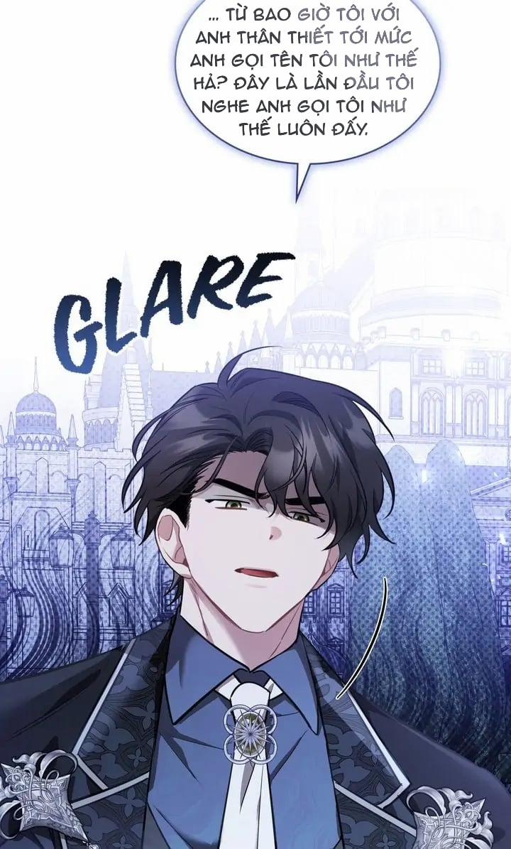 Màn Đêm Không Tối 41.2 trang 58