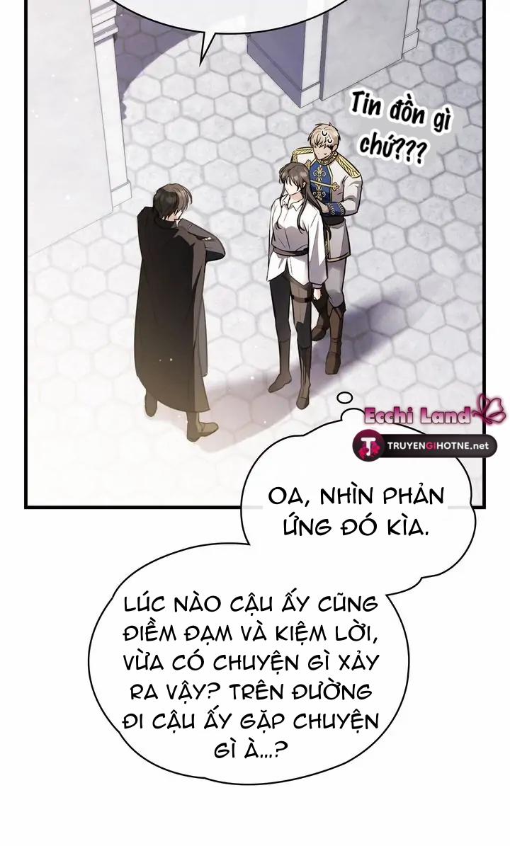 Màn Đêm Không Tối 41.2 trang 60