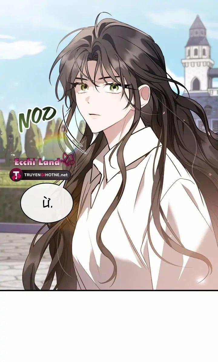 Màn Đêm Không Tối 41.2 trang 63