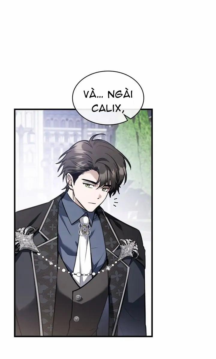 Màn Đêm Không Tối 41.2 trang 64