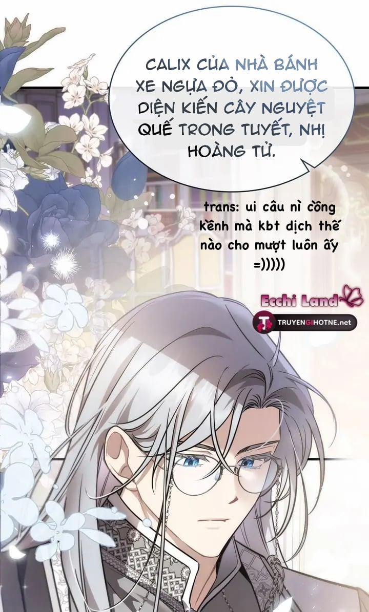 Màn Đêm Không Tối 41.2 trang 66