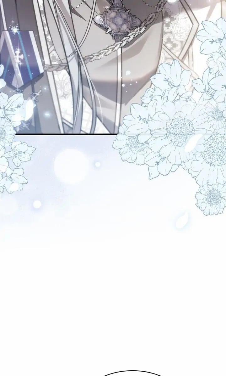 Màn Đêm Không Tối 41.2 trang 67