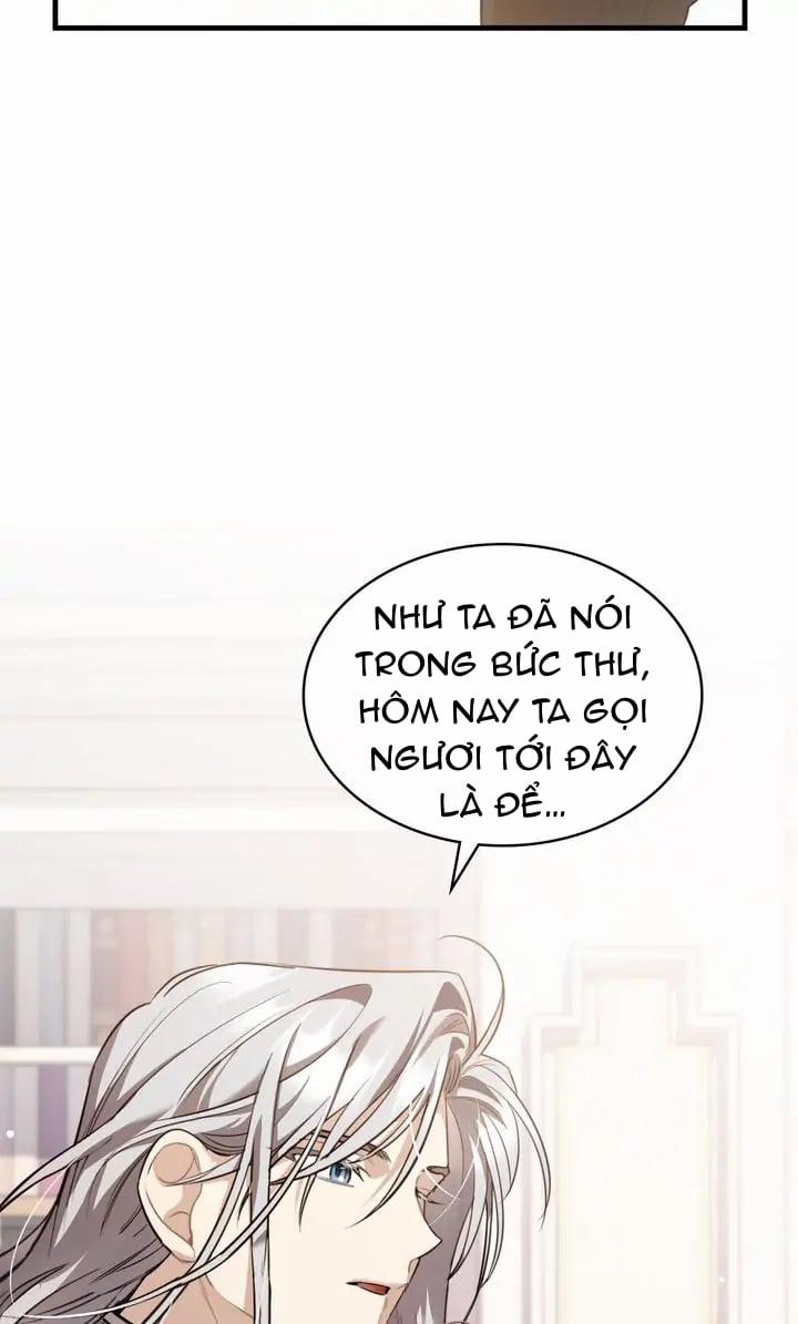 Màn Đêm Không Tối 41.2 trang 69