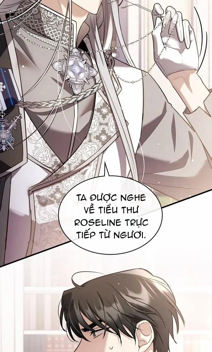 Màn Đêm Không Tối 41.2 trang 70