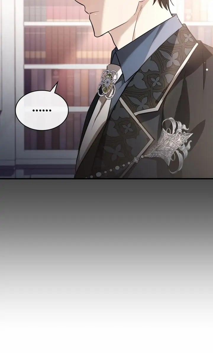 Màn Đêm Không Tối 41.2 trang 71