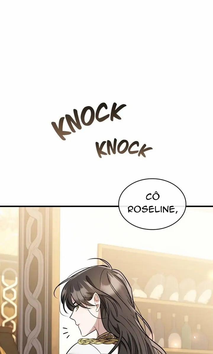 Màn Đêm Không Tối 41.2 trang 72