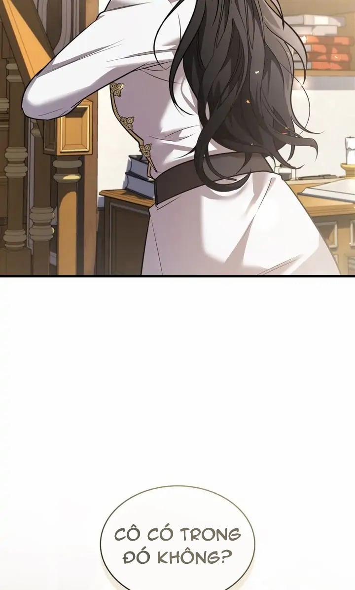 Màn Đêm Không Tối 41.2 trang 73