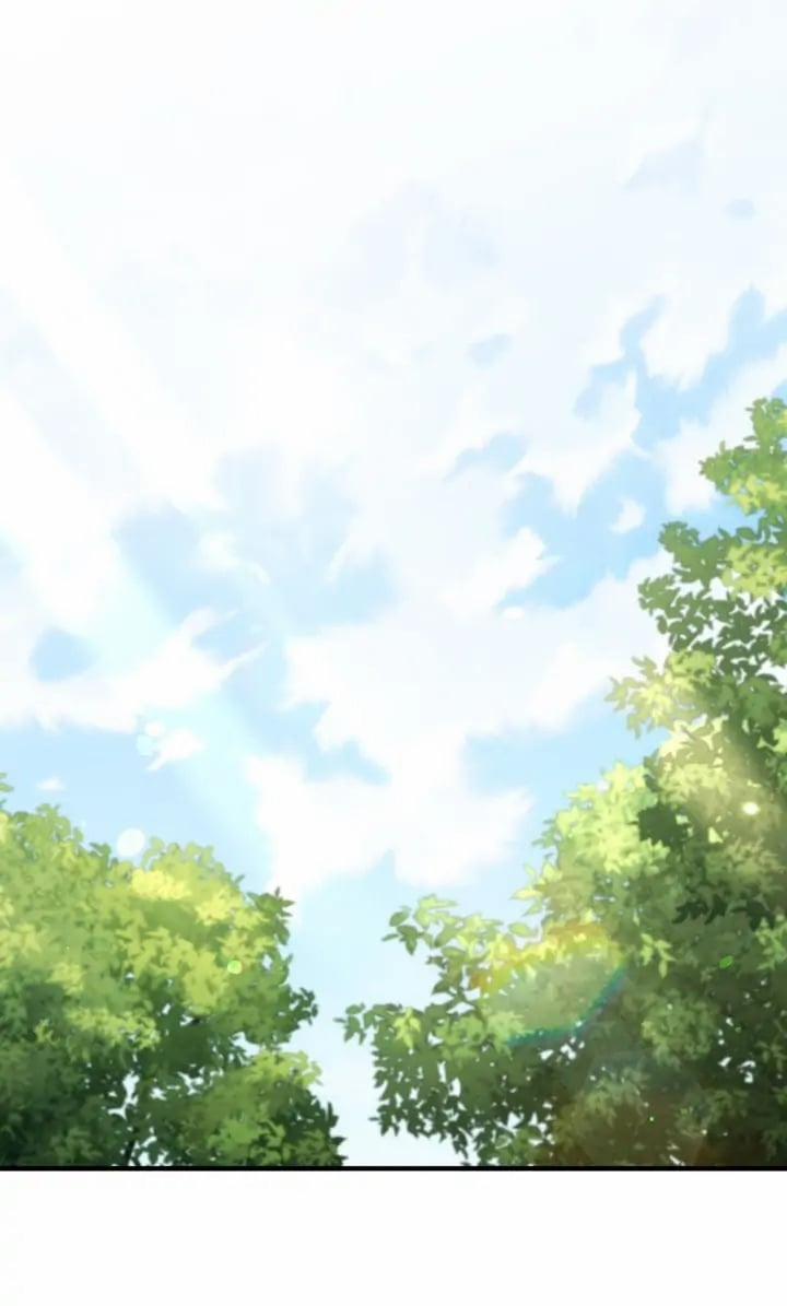 Màn Đêm Không Tối 41.2 trang 8