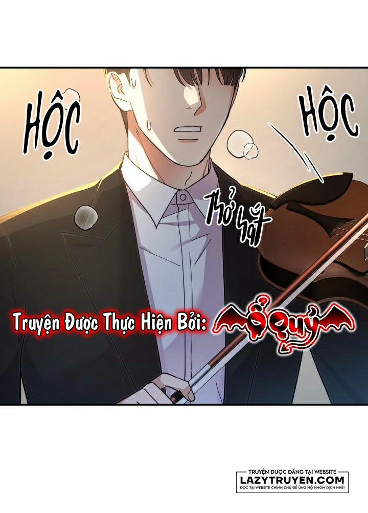 Màn Đêm Rực Rỡ 1 trang 61
