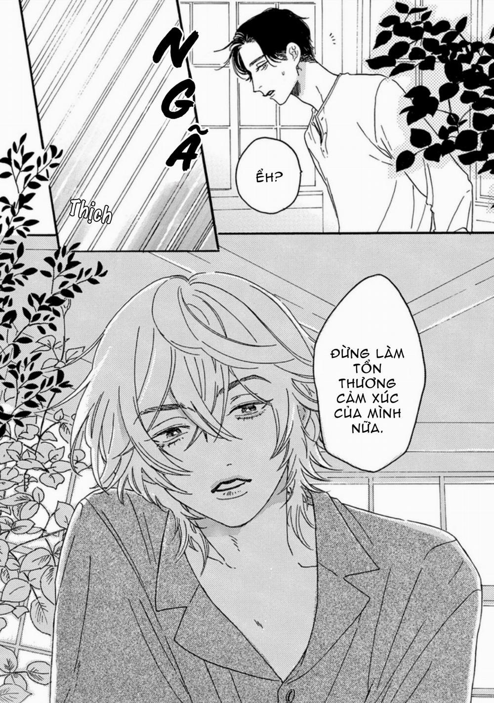 Màn Đêm 1 trang 25