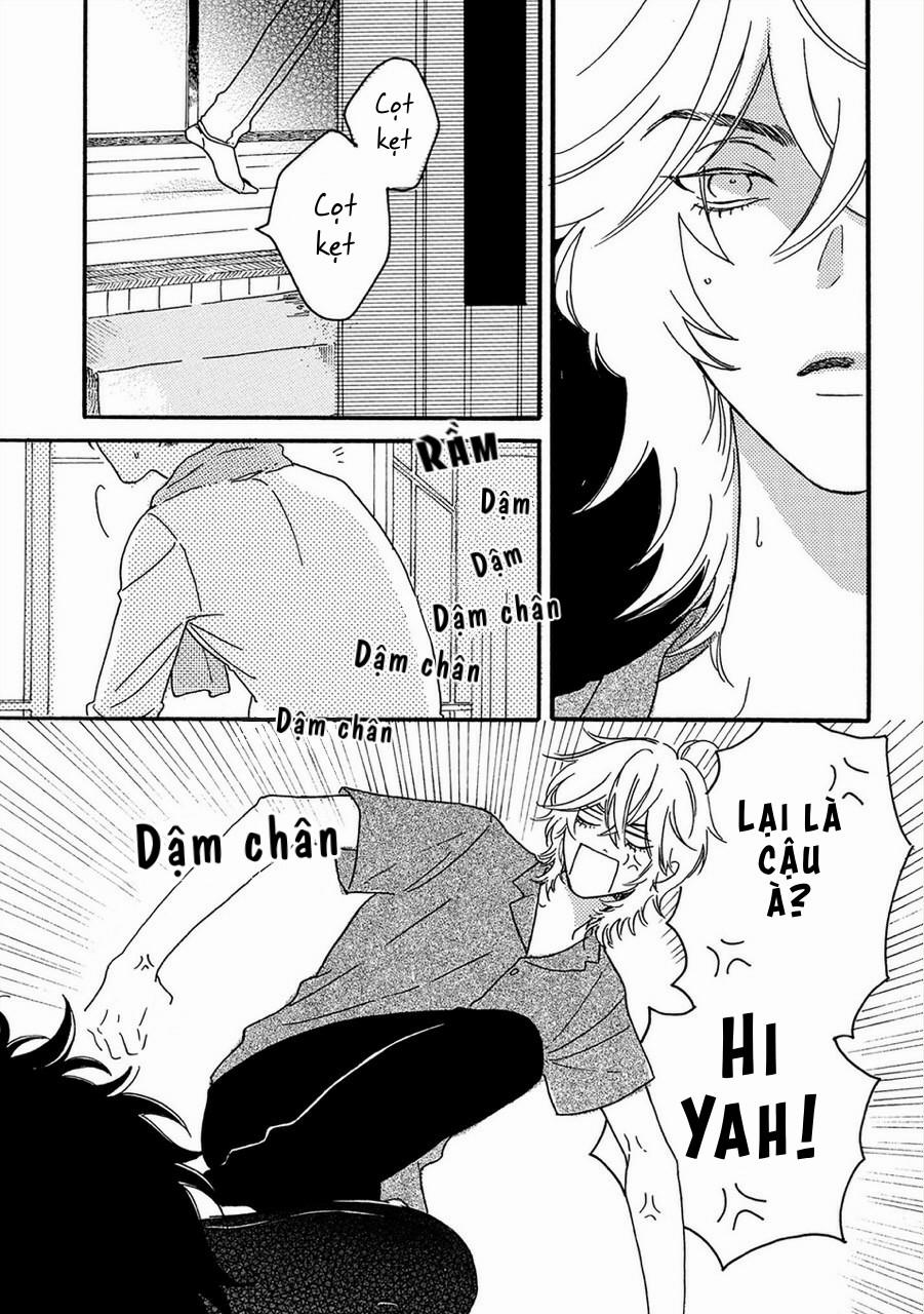 Màn Đêm 1 trang 6