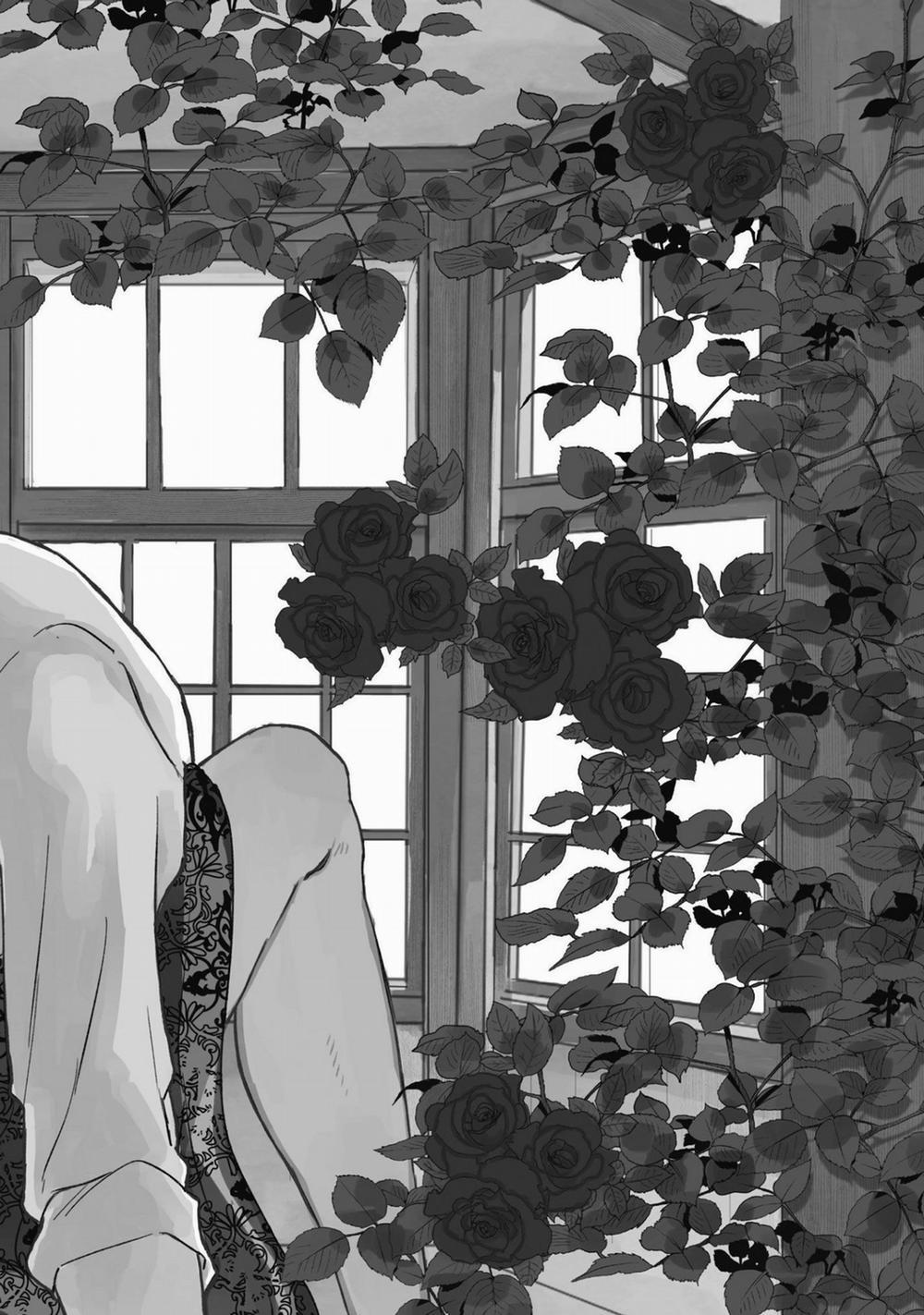 Màn Đêm 4 trang 2