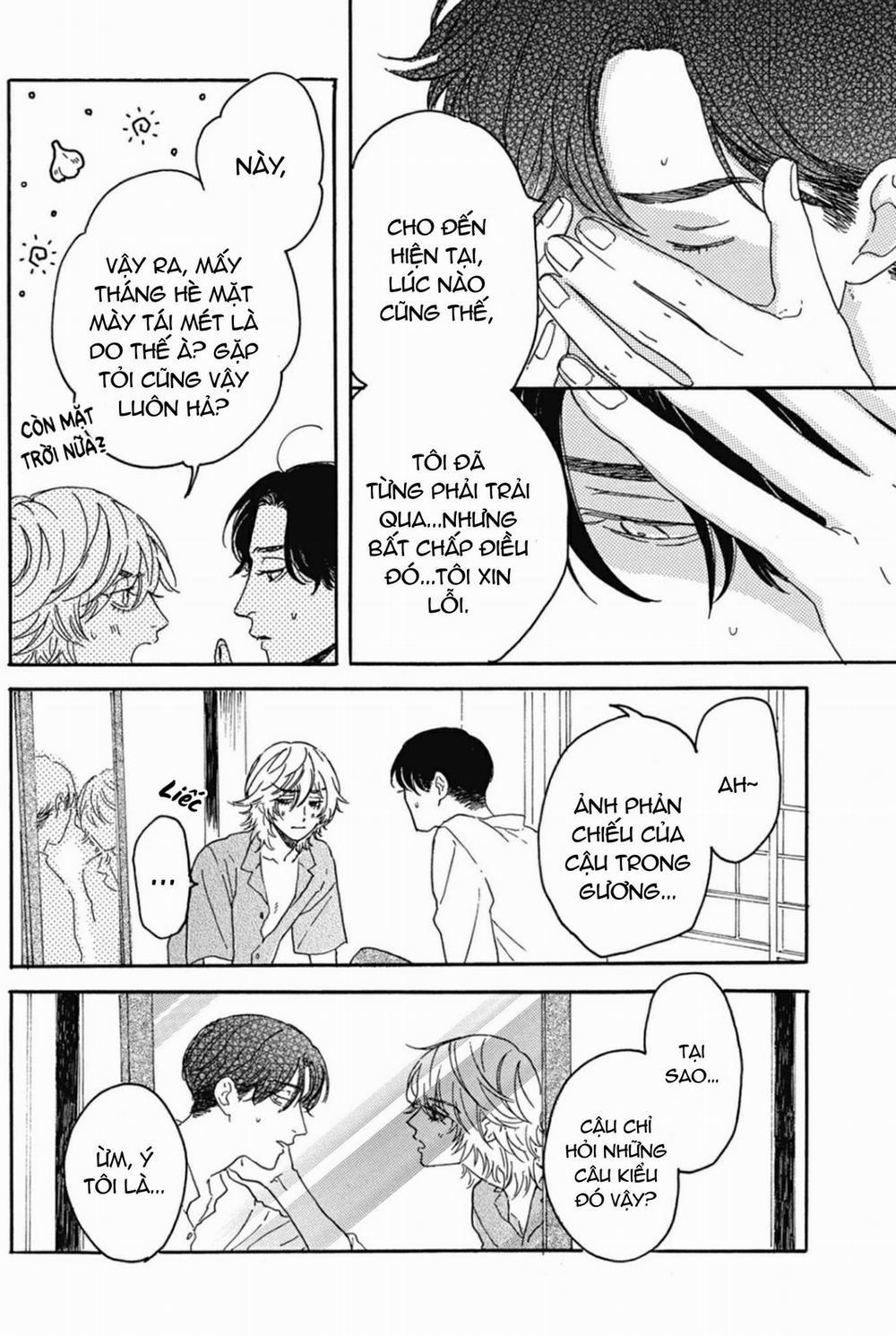 Màn Đêm 4 trang 24
