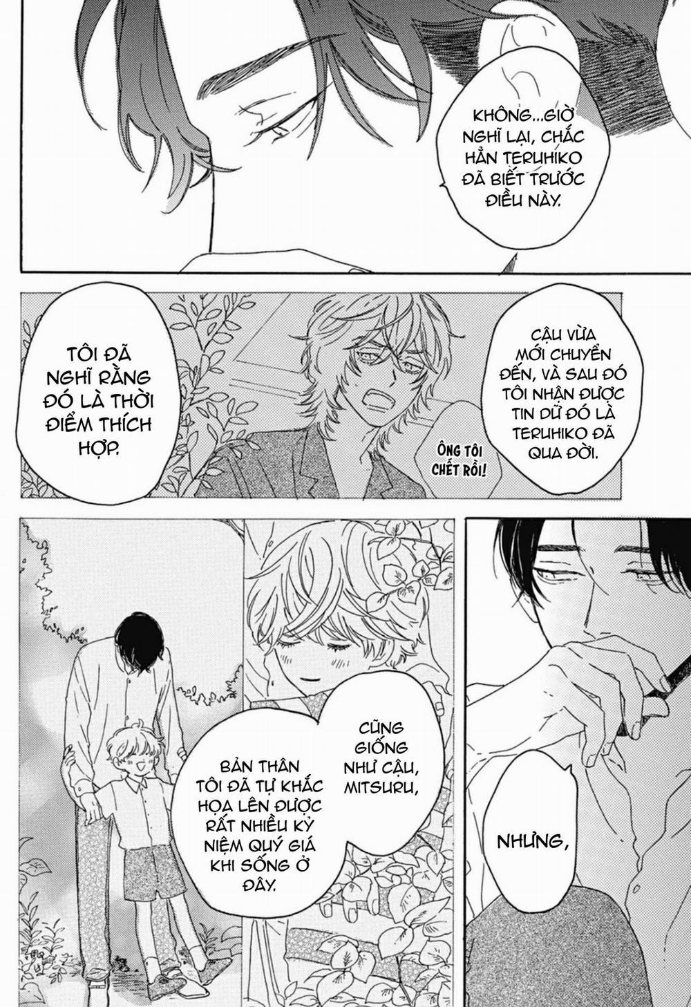 Màn Đêm 4 trang 28