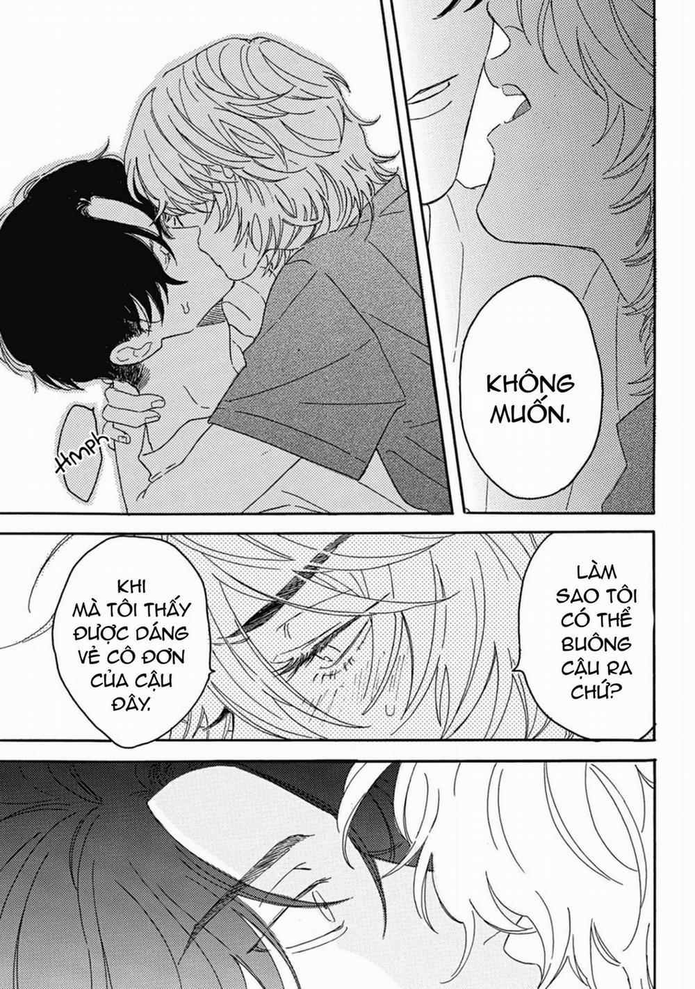 Màn Đêm 4 trang 31