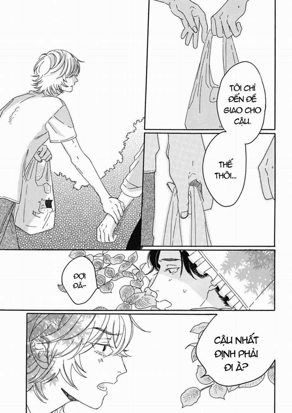 Màn Đêm 5 trang 17