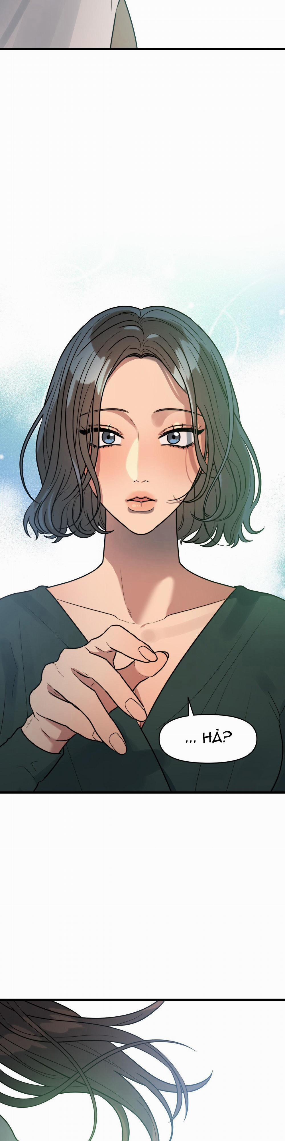 Màn Kịch Vô Nhân Tính 2 trang 28