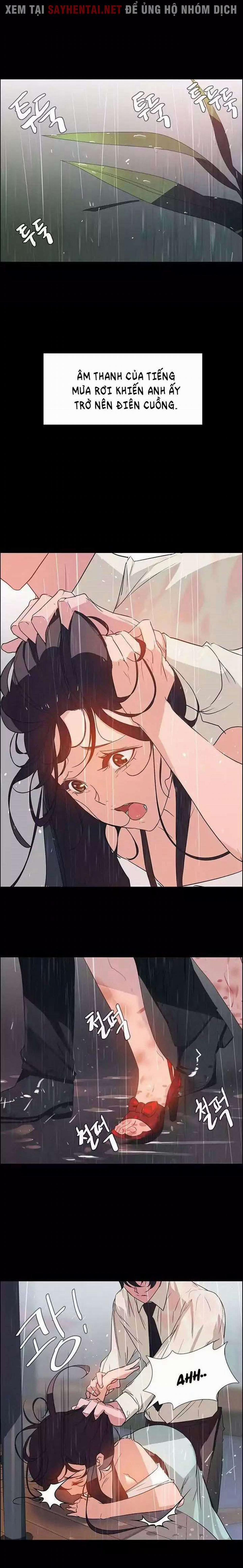 Màn Mưa 1 trang 10