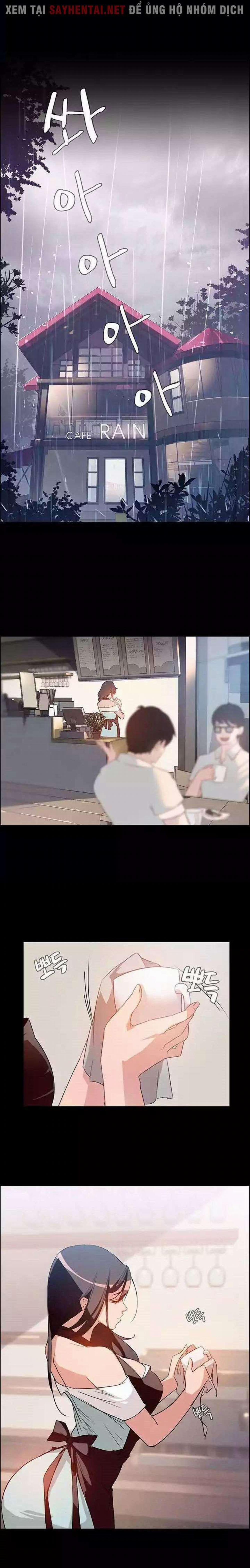Màn Mưa 1 trang 3