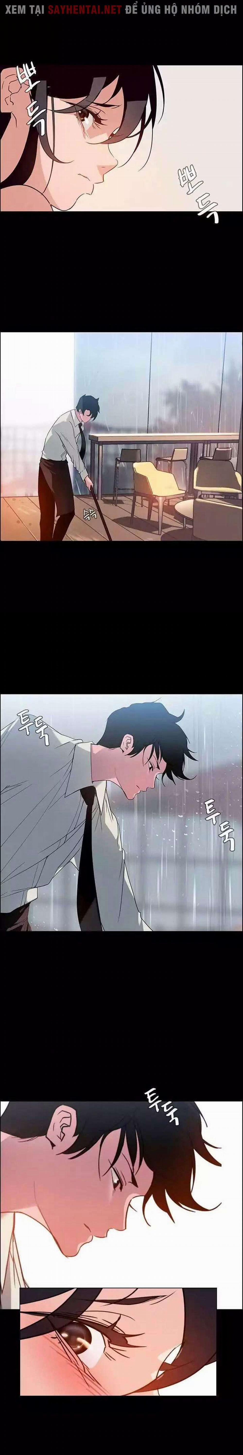 Màn Mưa 1 trang 4