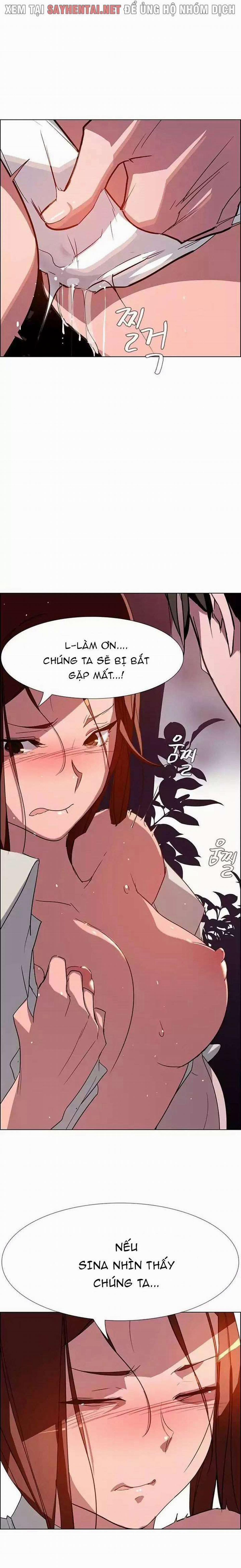 Màn Mưa 11 trang 5
