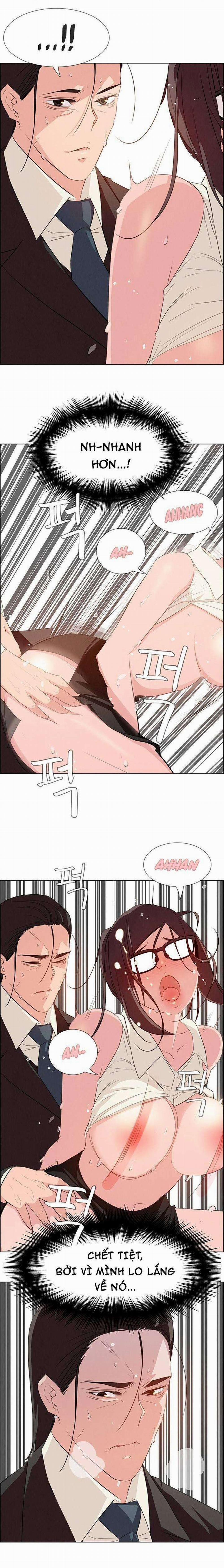 Màn Mưa 44 trang 1